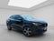 2024 FIAT Fastback 1.3 Impetus At