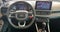2024 FIAT Fastback 1.3 Impetus At