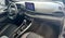 2024 FIAT Fastback 1.3 Impetus At
