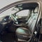 2024 FIAT Fastback 1.3 Impetus At