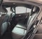 2024 FIAT Fastback 1.3 Impetus At