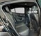 2024 FIAT Fastback 1.3 Impetus At