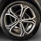 2024 FIAT Fastback 1.3 Impetus At