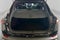 2024 FIAT Fastback 1.3 Impetus At