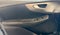 2024 FIAT Fastback 1.3 Impetus At