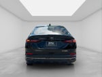 2024 FIAT Fastback 1.3 Impetus At