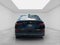 2024 FIAT Fastback 1.3 Impetus At