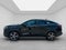 2024 FIAT Fastback 1.3 Impetus At