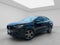2024 FIAT Fastback 1.3 Impetus At