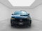 2024 FIAT Fastback 1.3 Impetus At