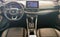2024 FIAT Fastback 1.3 Impetus At