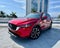 2023 Mazda Mazda CX-5 2.5 Signature At