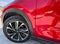 2023 Mazda Mazda CX-5 2.5 Signature At