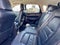 2023 Mazda Mazda CX-5 2.5 Signature At