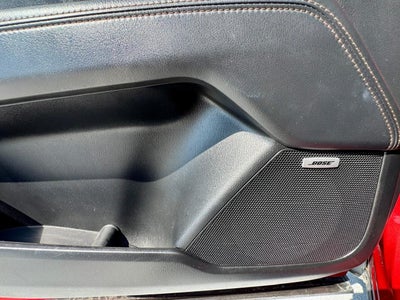 2023 Mazda Mazda CX-5 2.5 Signature At