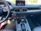 2023 Mazda Mazda CX-5 2.5 Signature At