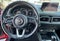 2023 Mazda Mazda CX-5 2.5 Signature At