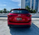 2023 Mazda Mazda CX-5 2.5 Signature At