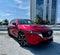 2023 Mazda Mazda CX-5 2.5 Signature At