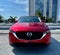2023 Mazda Mazda CX-5 2.5 Signature At