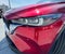 2023 Mazda Mazda CX-5 2.5 Signature At