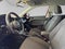 2022 Audi A1 1.0 Cool 5p At