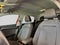 2022 Audi A1 1.0 Cool 5p At