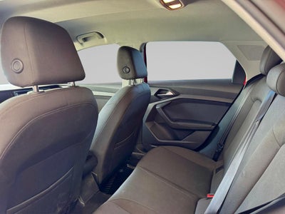2022 Audi A1 1.0 Cool 5p At