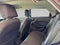 2022 Audi A1 1.0 Cool 5p At
