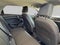 2022 Audi A1 1.0 Cool 5p At