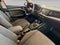 2022 Audi A1 1.0 Cool 5p At