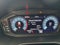 2022 Audi A1 1.0 Cool 5p At
