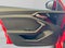 2022 Audi A1 1.0 Cool 5p At