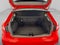 2022 Audi A1 1.0 Cool 5p At