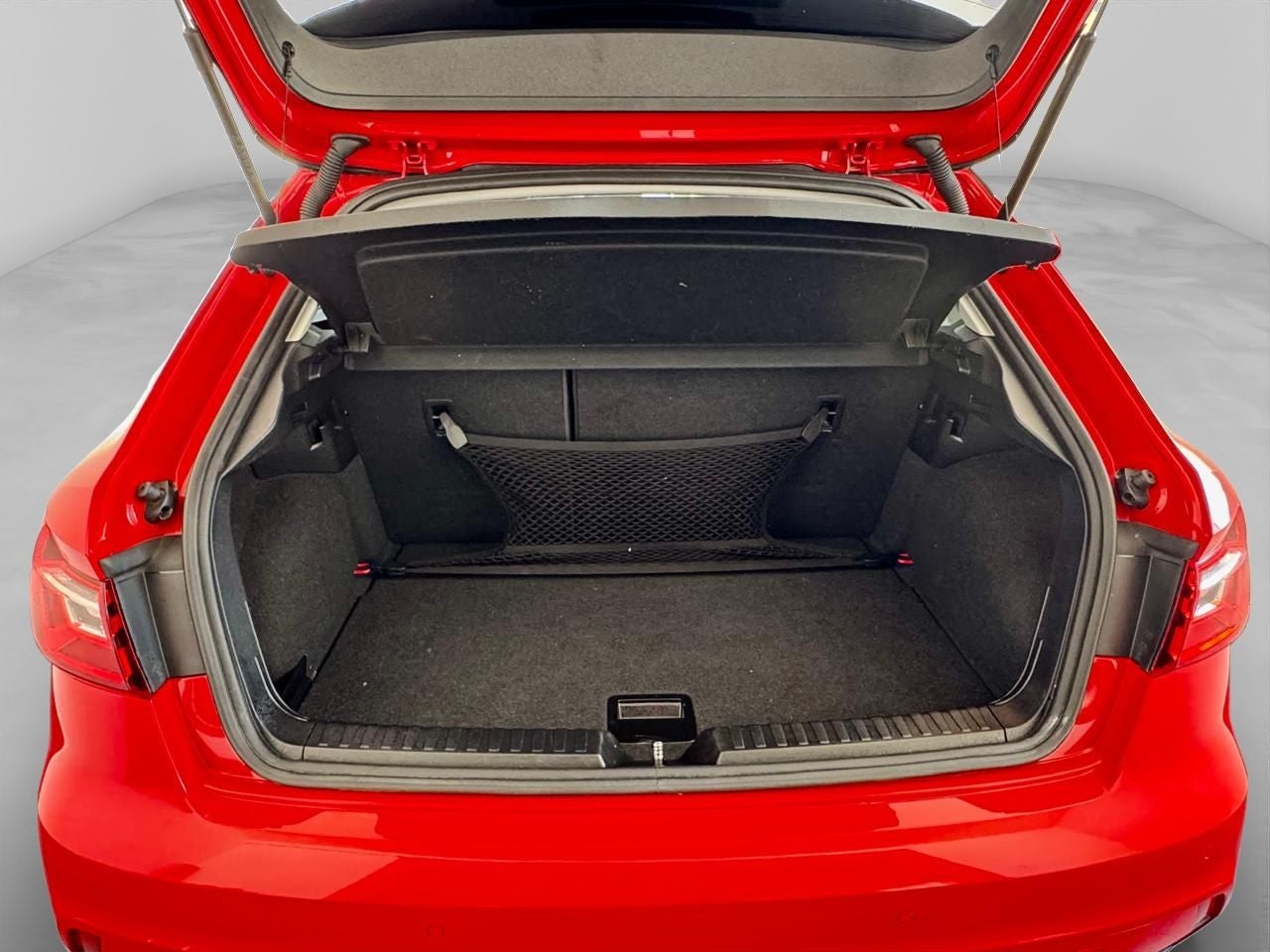 2022 Audi A1 1.0 Cool 5p At