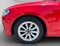 2022 Audi A1 1.0 Cool 5p At