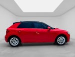 2022 Audi A1 1.0 Cool 5p At