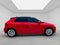 2022 Audi A1 1.0 Cool 5p At