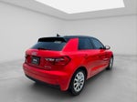 2022 Audi A1 1.0 Cool 5p At