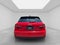 2022 Audi A1 1.0 Cool 5p At