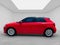 2022 Audi A1 1.0 Cool 5p At