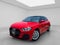 2022 Audi A1 1.0 Cool 5p At