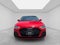 2022 Audi A1 1.0 Cool 5p At