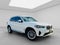 2024 BMW X3 20 S DRIVE
