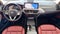 2024 BMW X3 20 S DRIVE