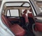 2024 BMW X3 20 S DRIVE