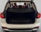 2024 BMW X3 20 S DRIVE