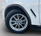 2024 BMW X3 20 S DRIVE