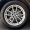 2024 BMW X3 20 S DRIVE