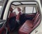 2024 BMW X3 20 S DRIVE